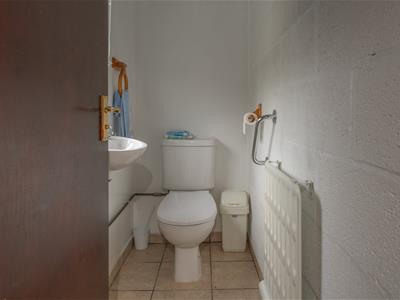 Picture 20